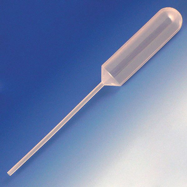 Globe Scientific 3G-OTH-371124