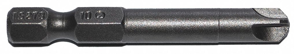 Zephyr 3G-OTH-594858