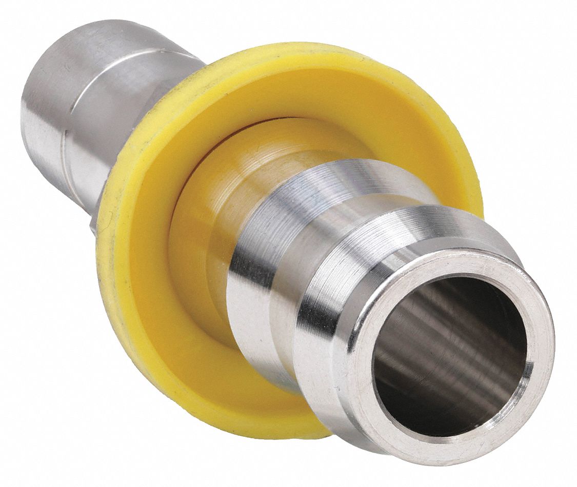 Parker 3G-OTH-471820