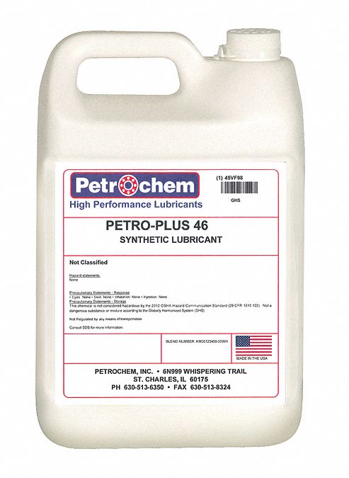 Petrochem 3G-OTH-141471