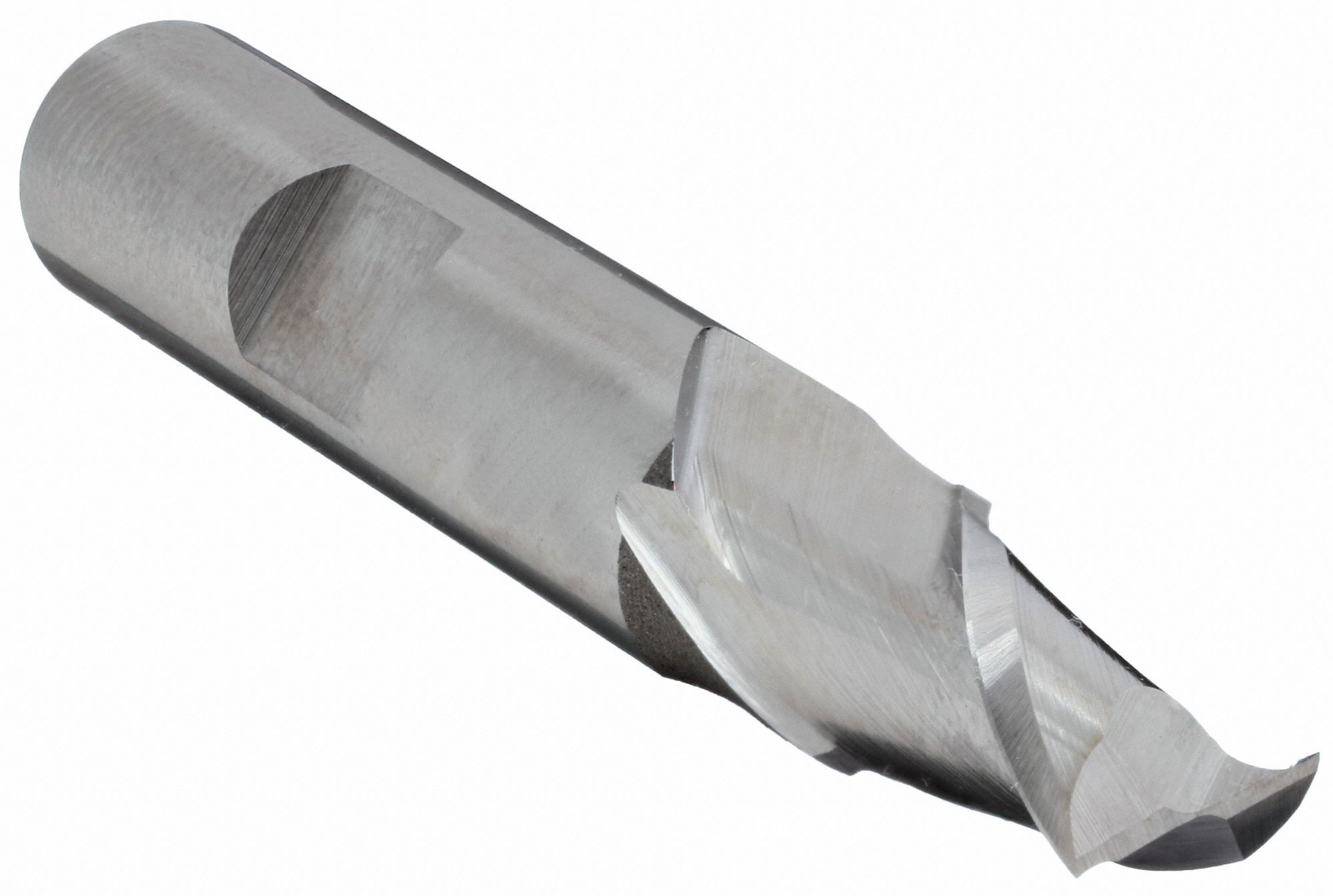 Cleveland 3G-OTH-309276