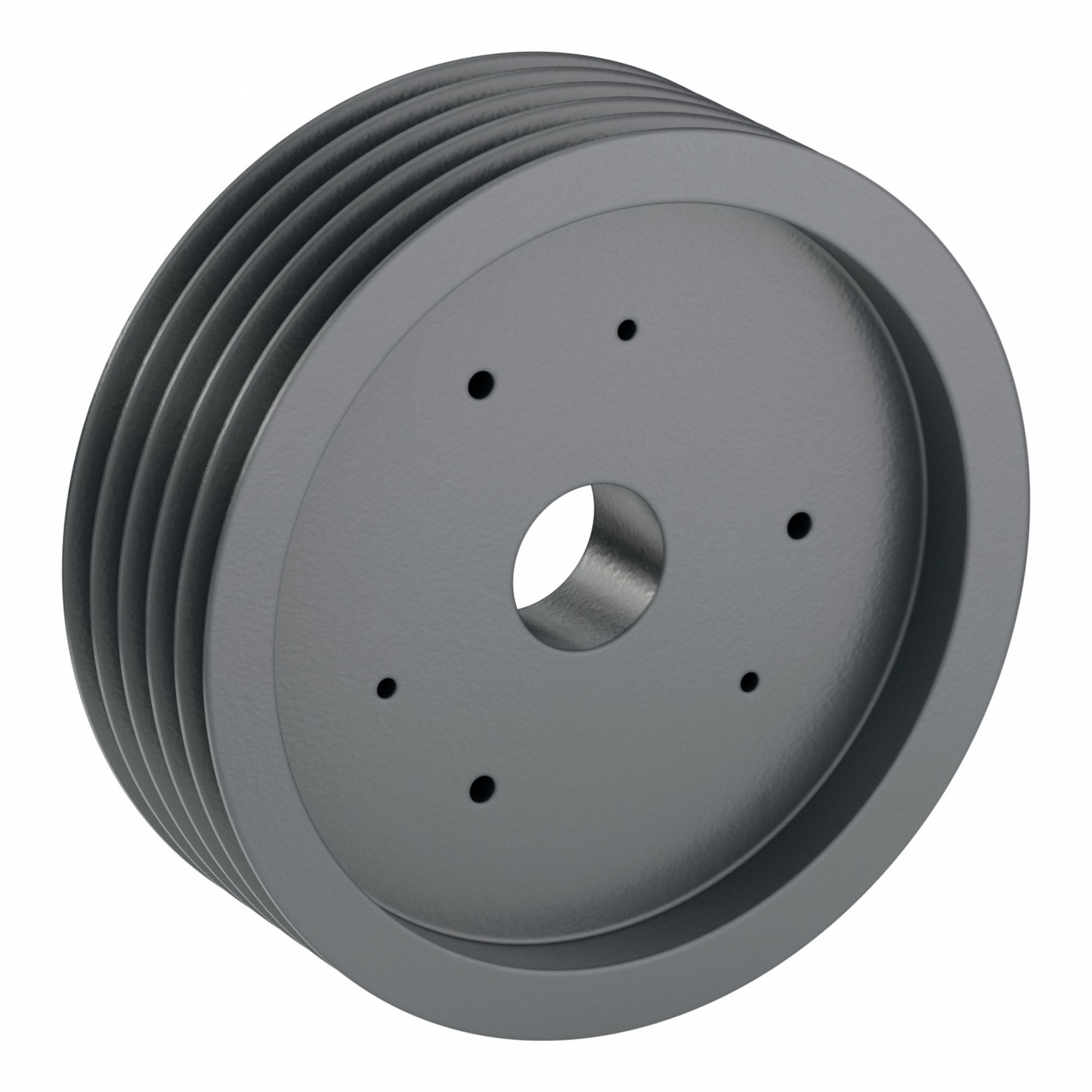 Approved Vendor 3G-OTH-118433