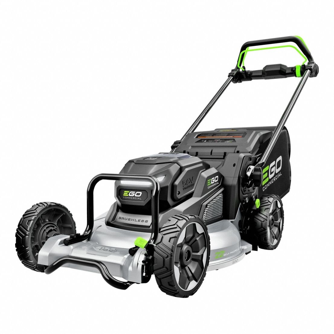 Ego 3G-OTH-383079
