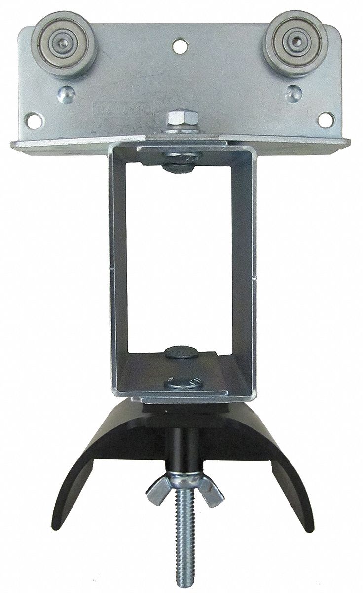 Gleason 3G-OTH-331320