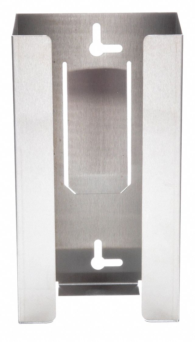 Bowman Dispensers 3G-OTH-548878
