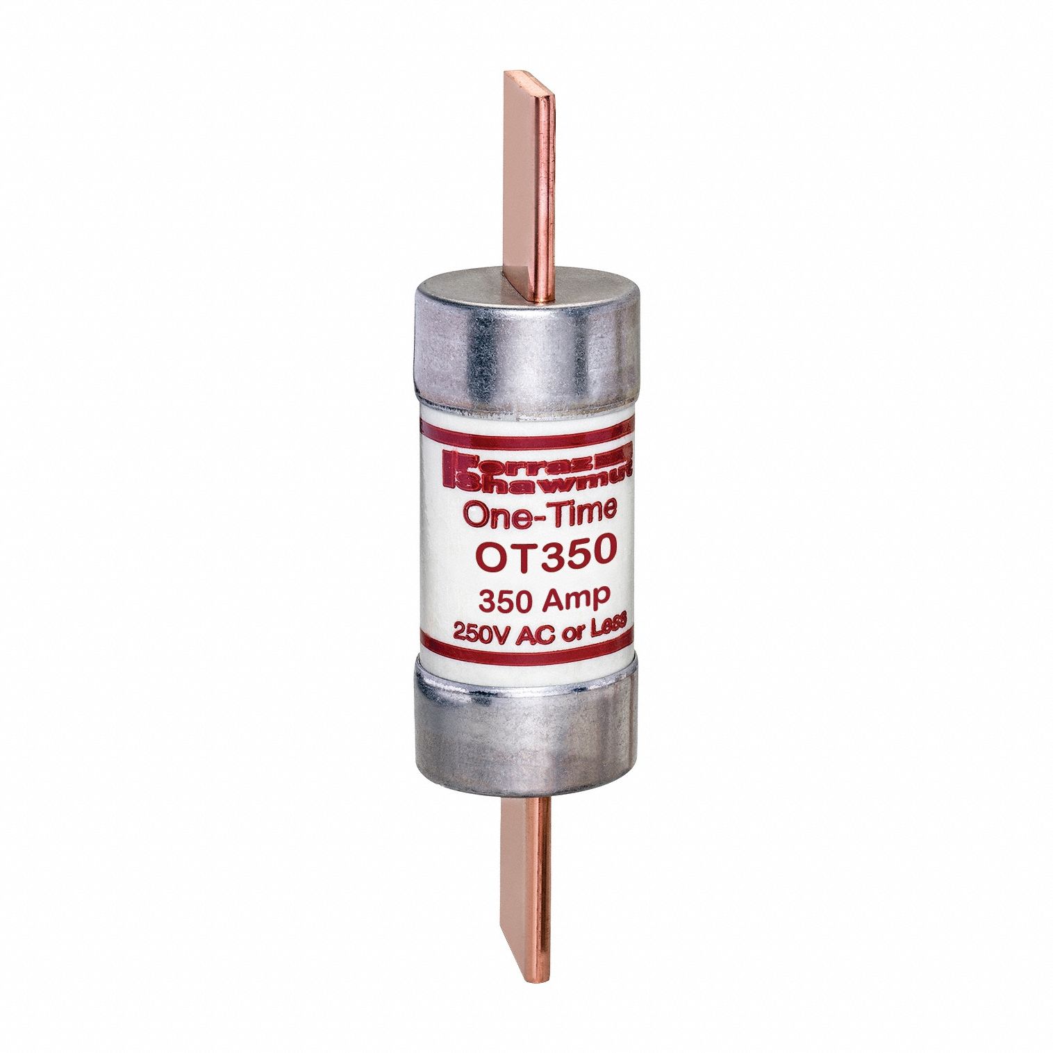 Mersen 3G-OTH-25135
