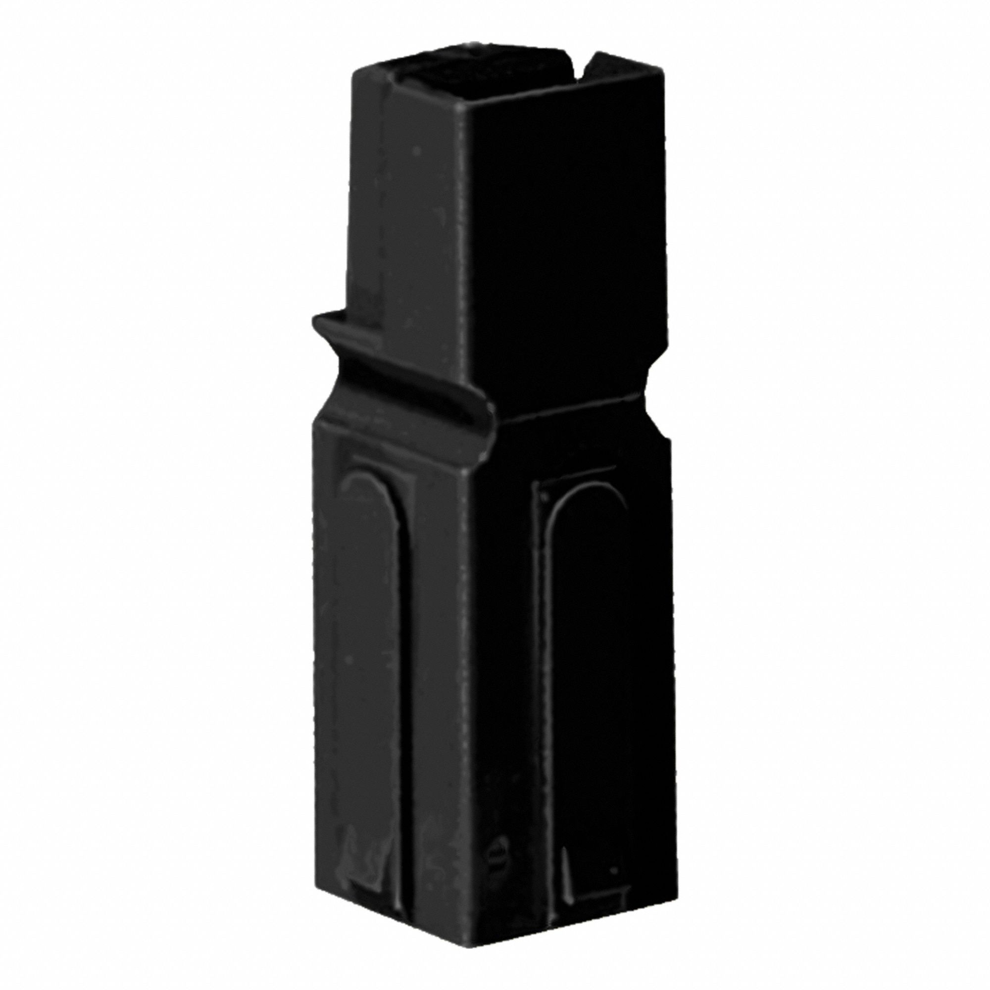 Anderson Power Products 3G-OTH-10314