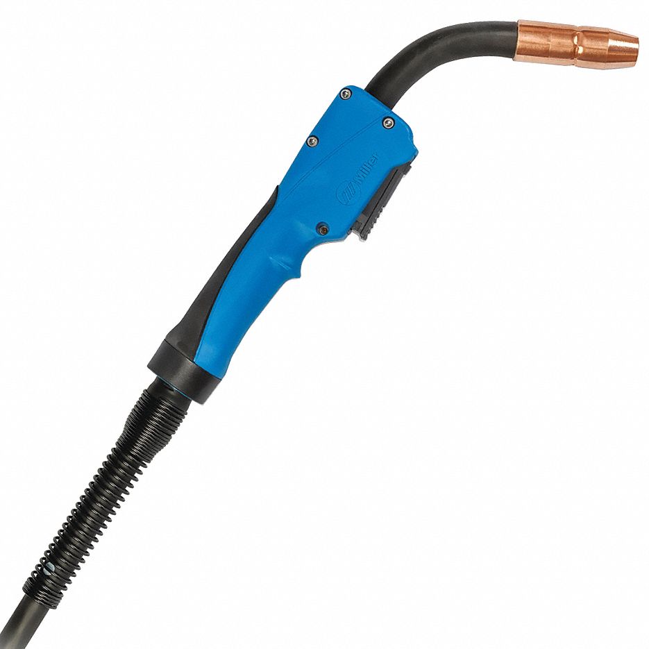Miller Electric Mig 3G-OTH-360072