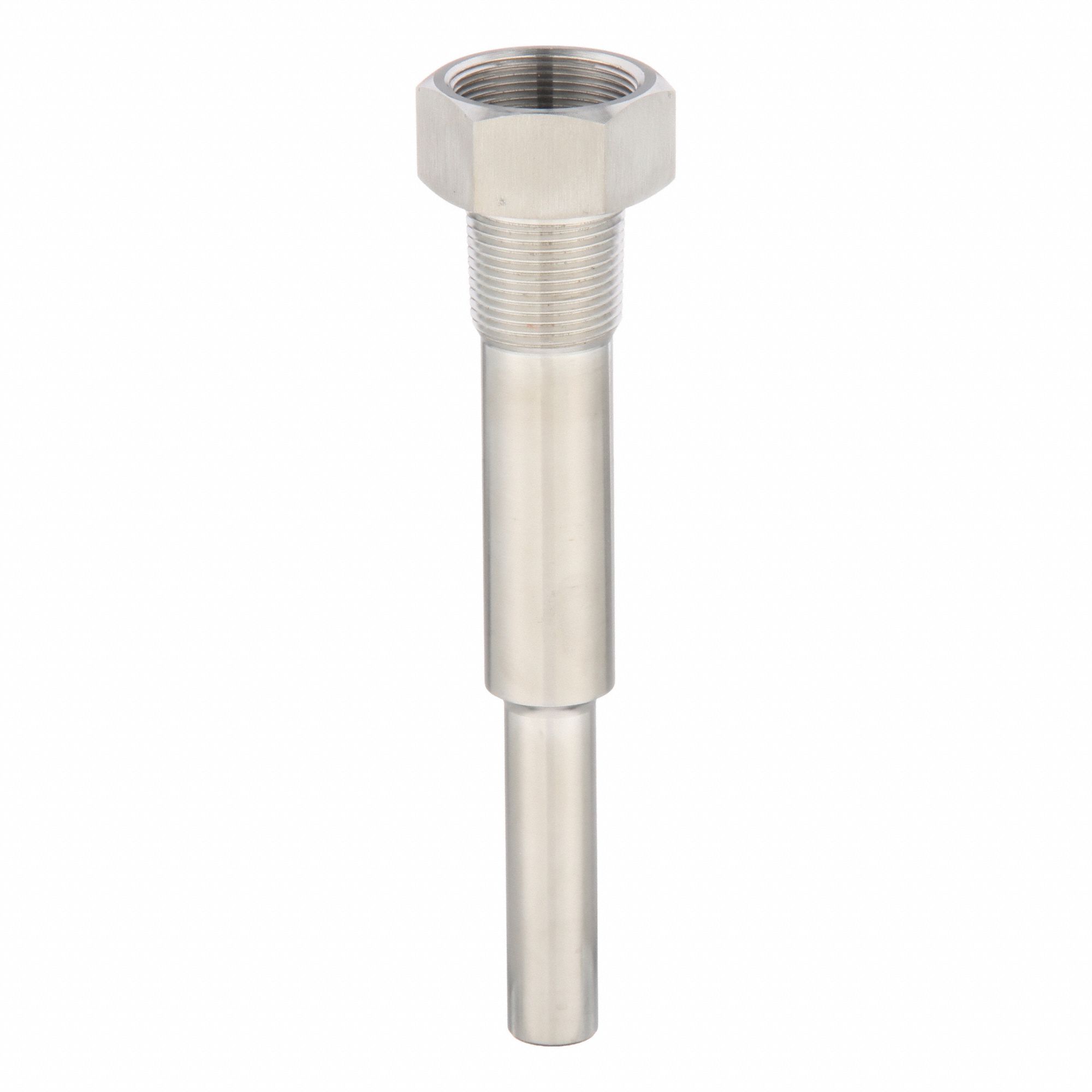 Approved Vendor 3G-OTH-199777