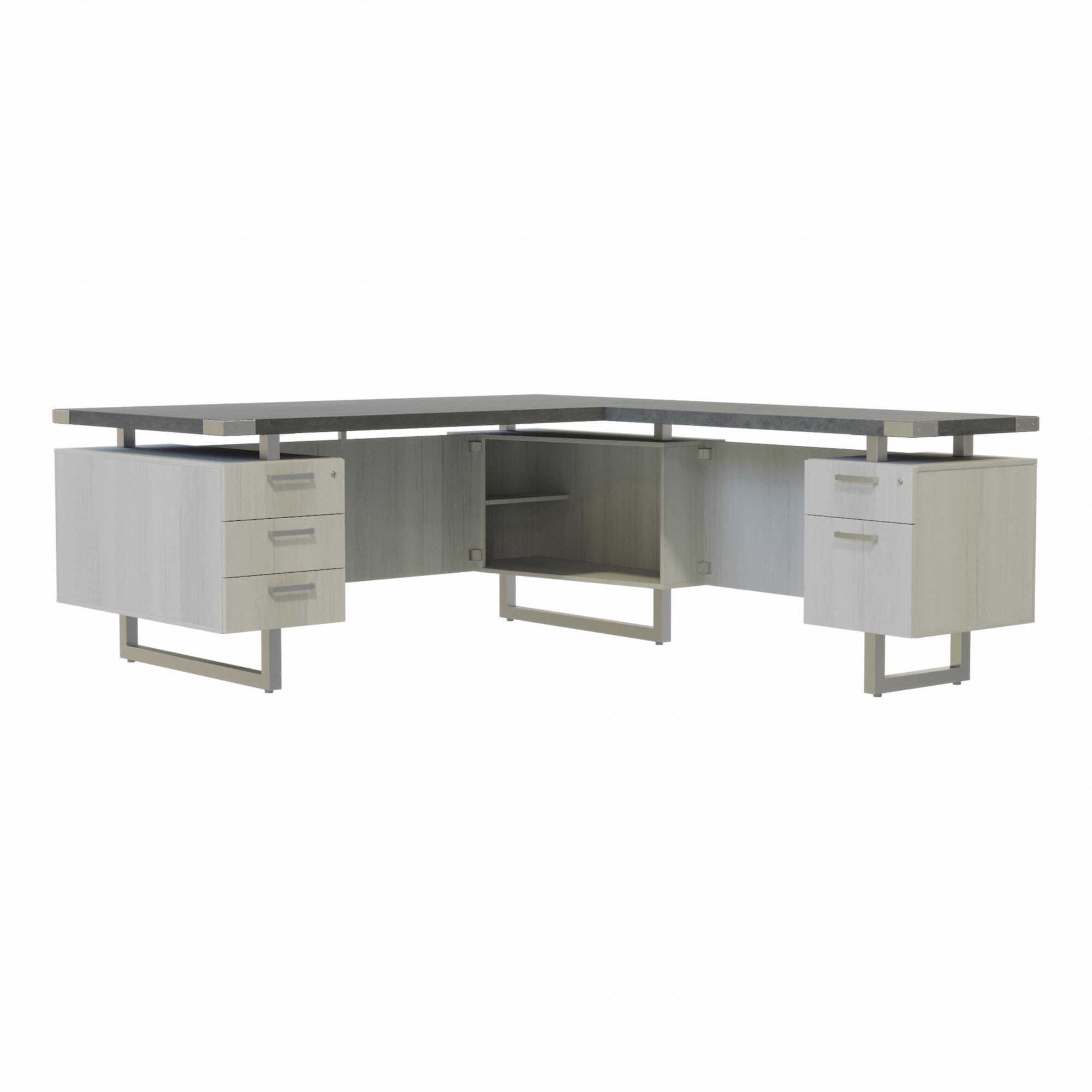Mirella 3G-OTH-577614
