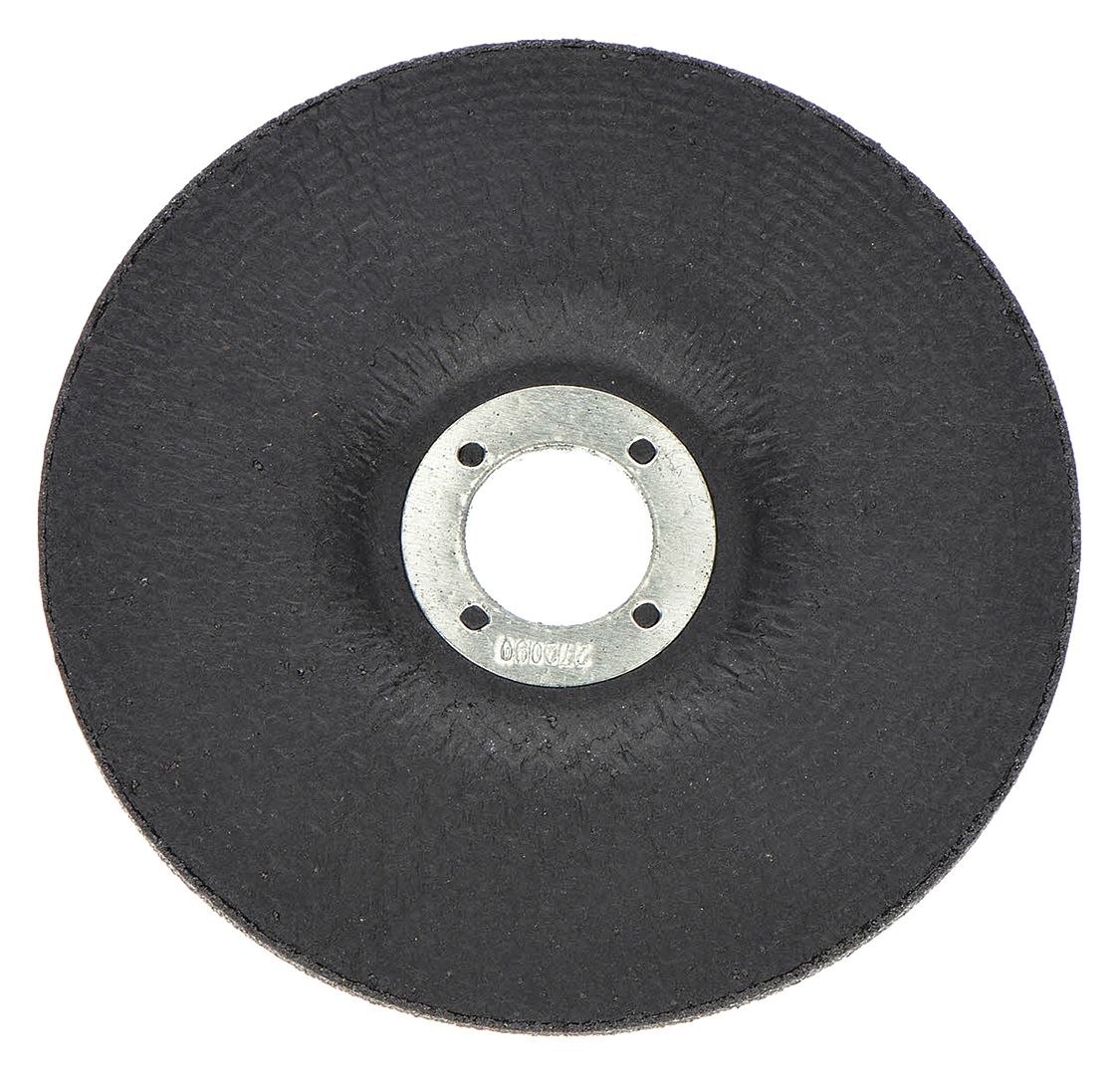 Norton 3G-OTH-543661