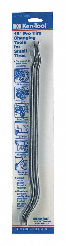 Ken-tool 3G-OTH-518127