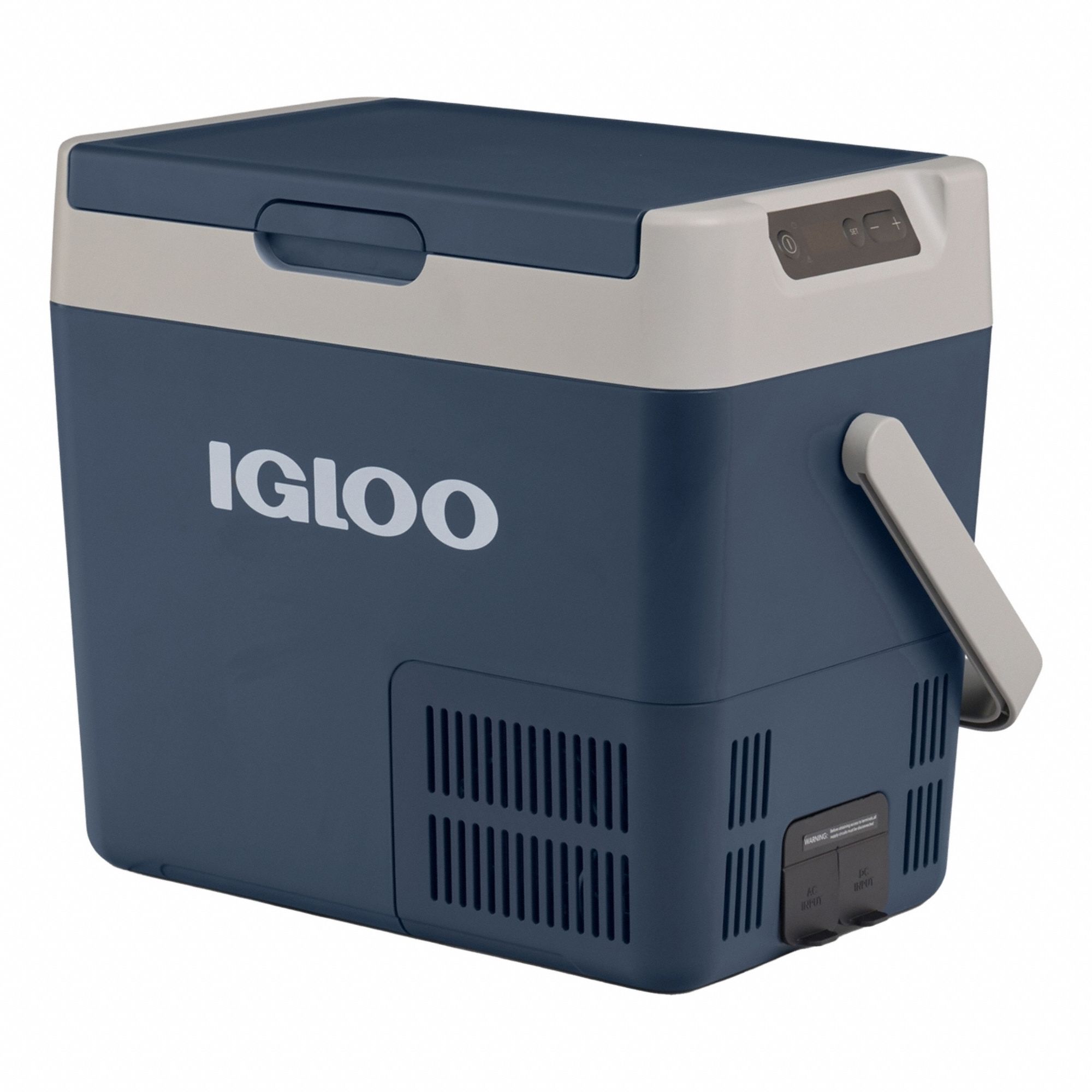 Igloo 3G-OTH-555517