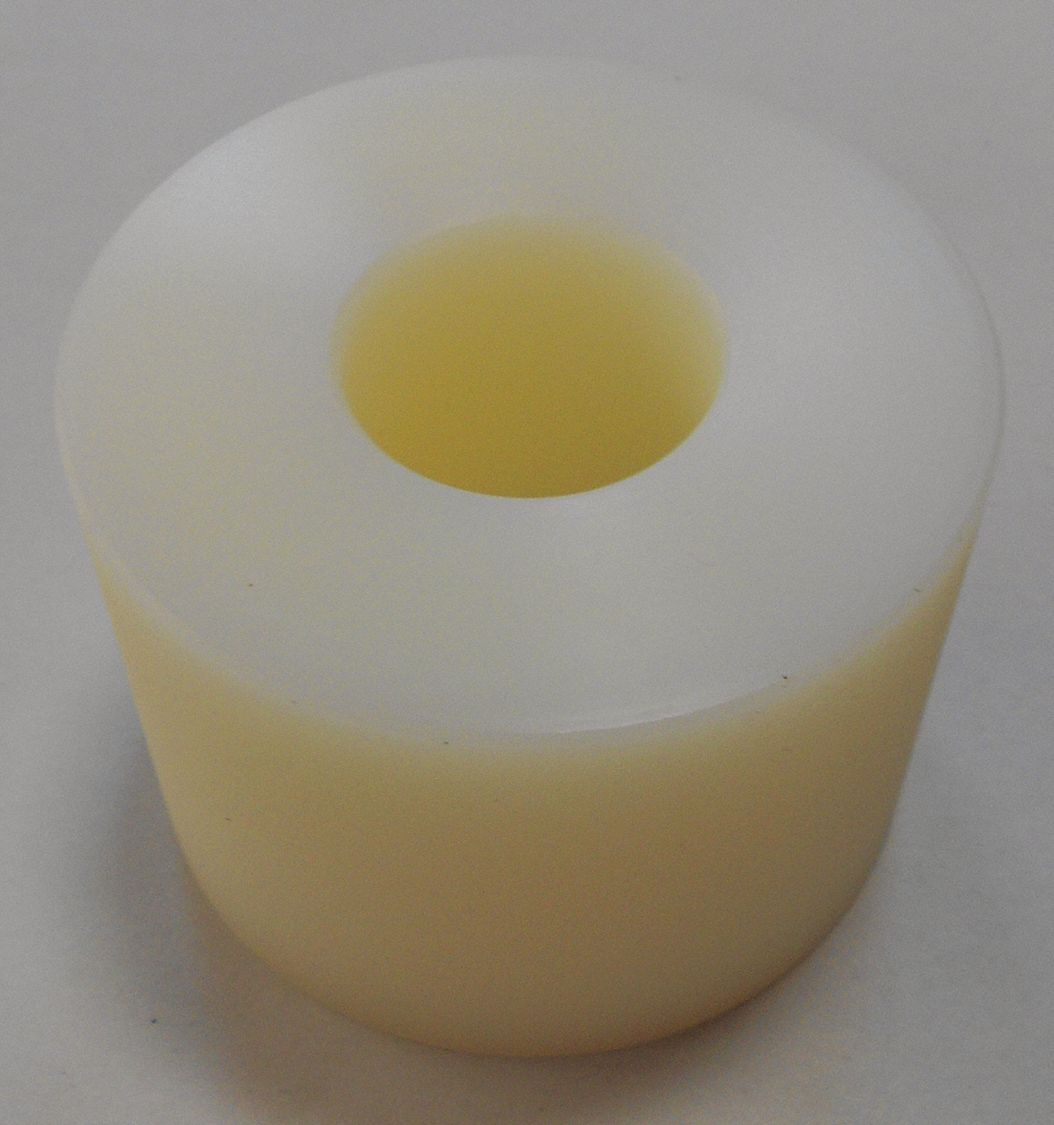 Safety Speed 3G-OTH-304975