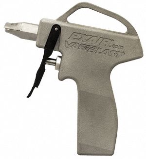 Exair 3G-OTH-144457