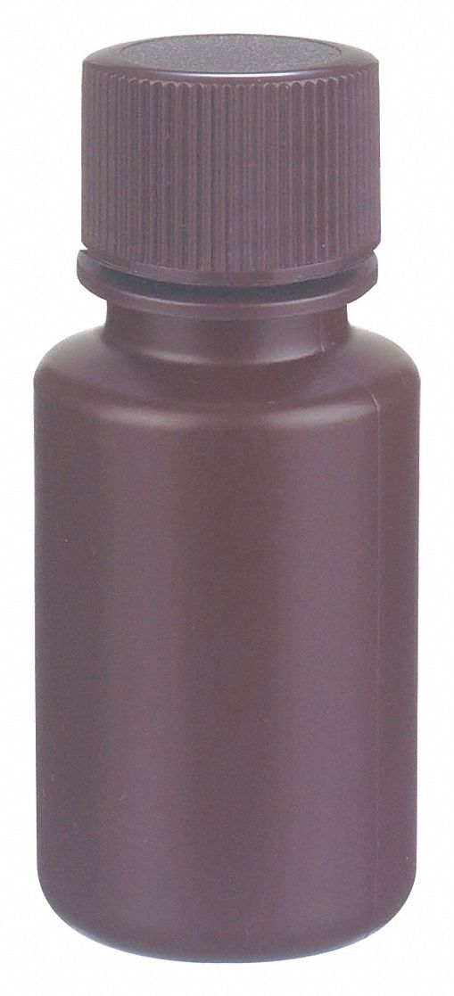 Approved Vendor 3G-OTH-376869