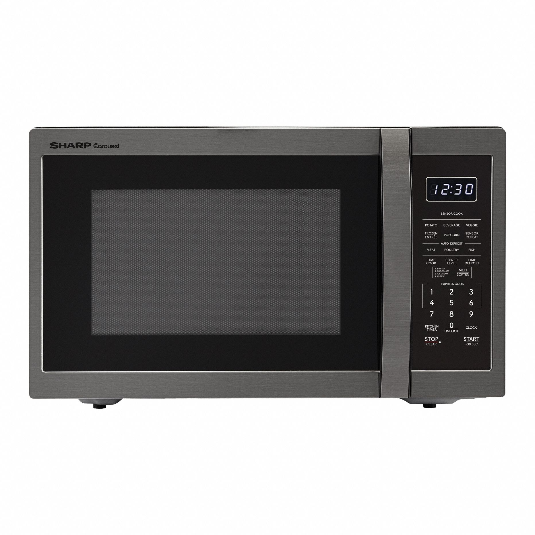 Sharp 3G-OTH-605053