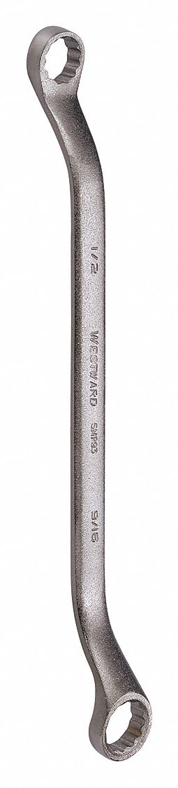 Westward 3G-OTH-275362