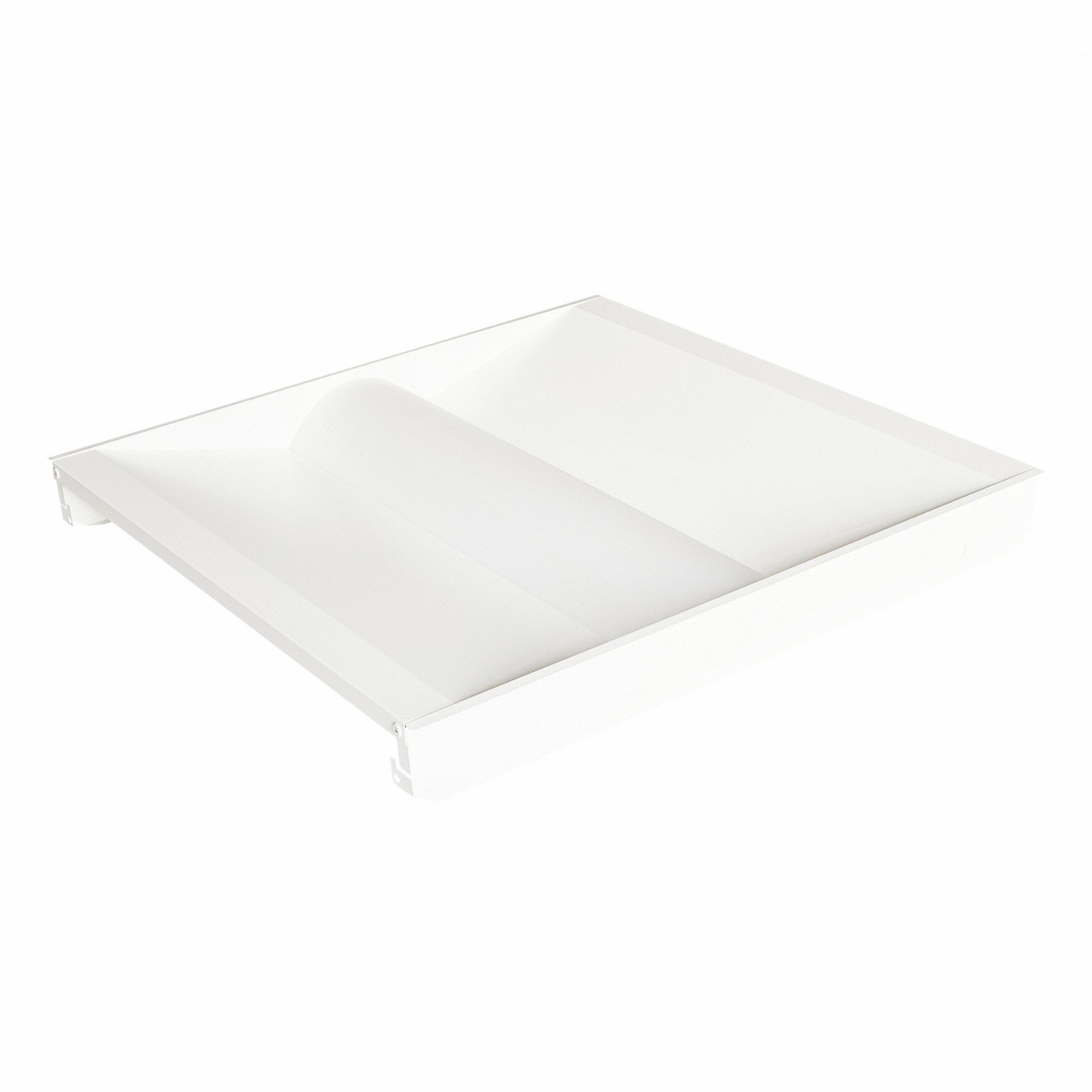 Sylvania 3G-OTH-429746
