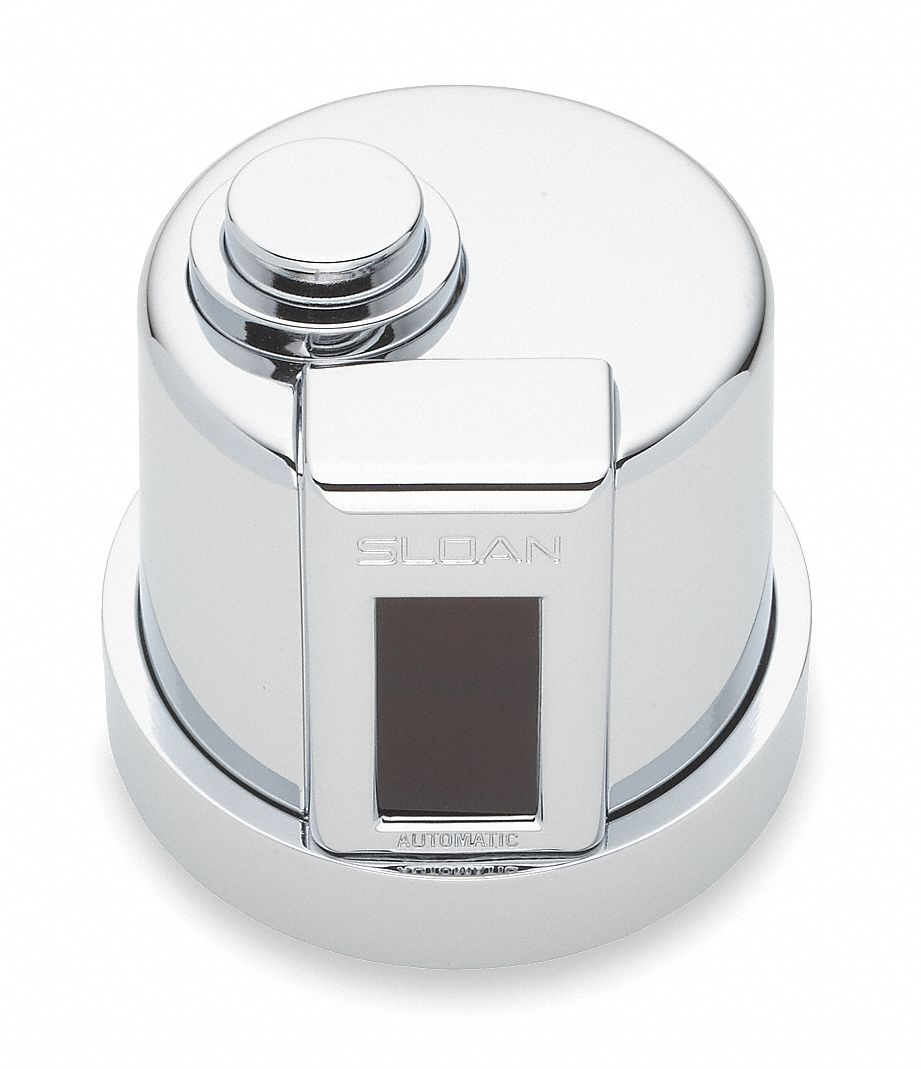 Sloan 3G-OTH-457984