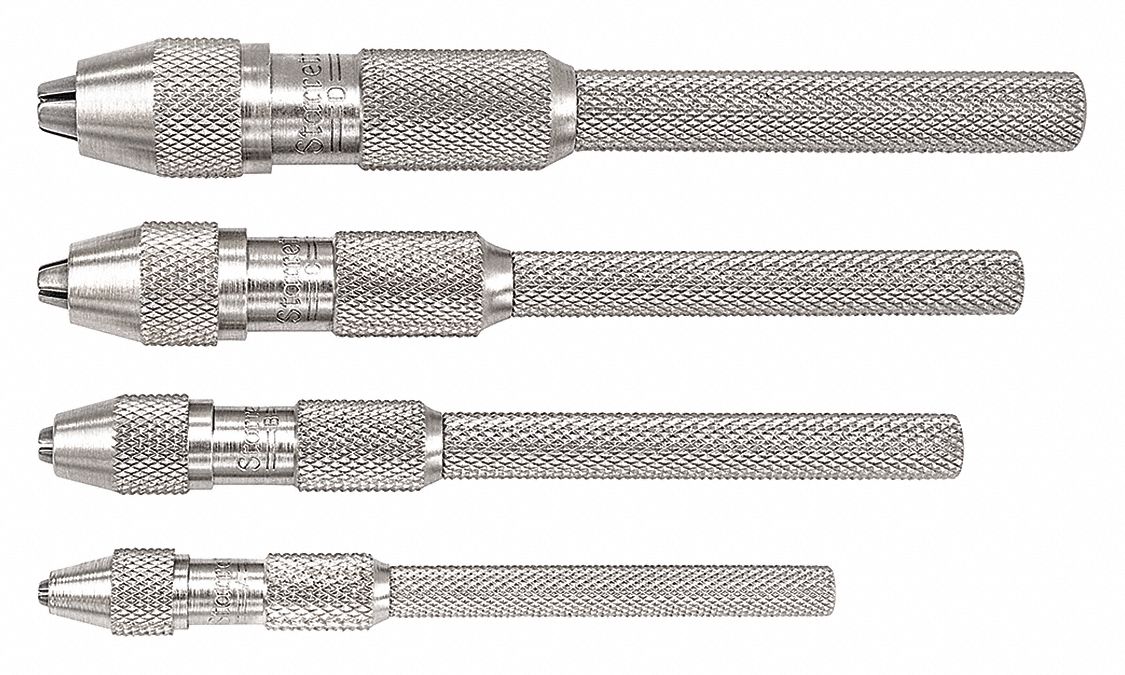 Starrett 3G-OTH-279408
