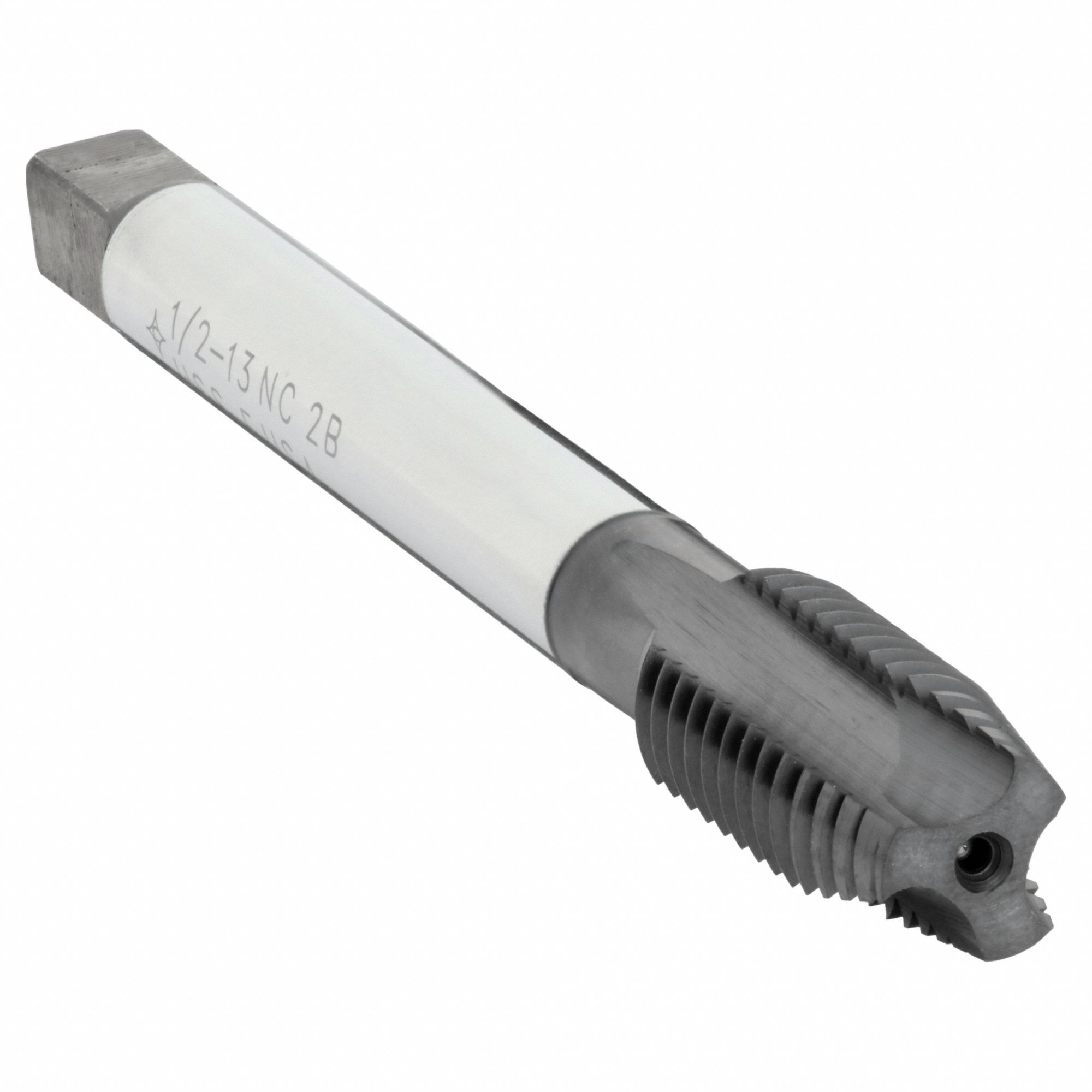 Cleveland 3G-OTH-214393
