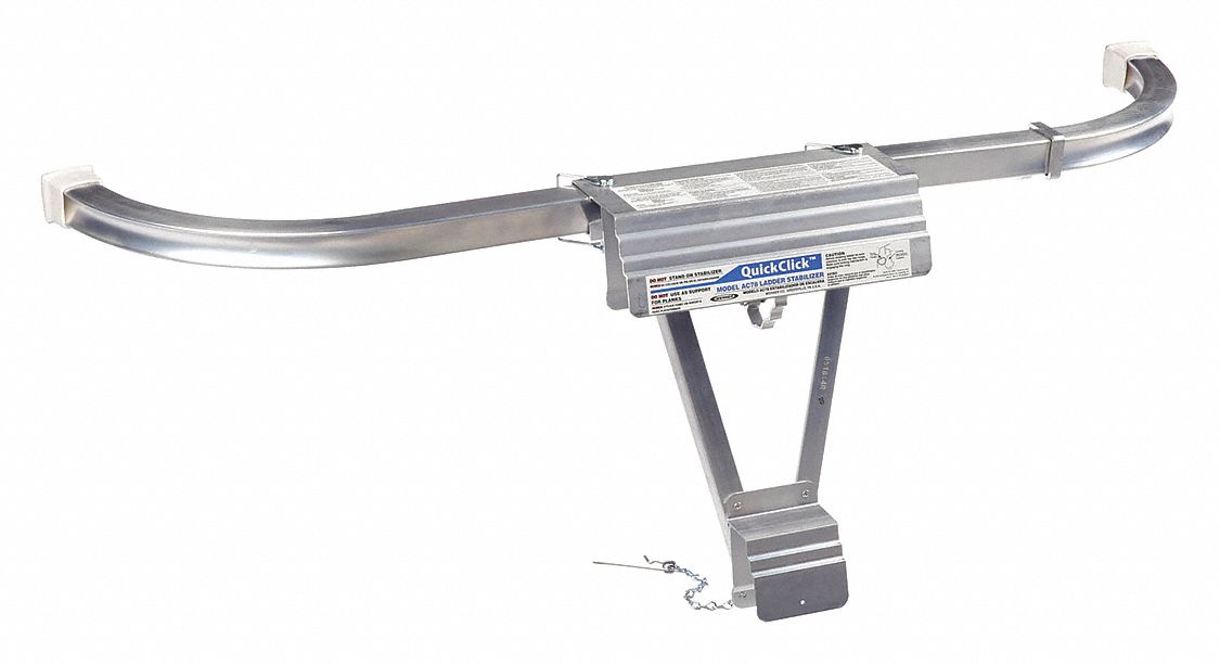 Werner 3G-OTH-329488