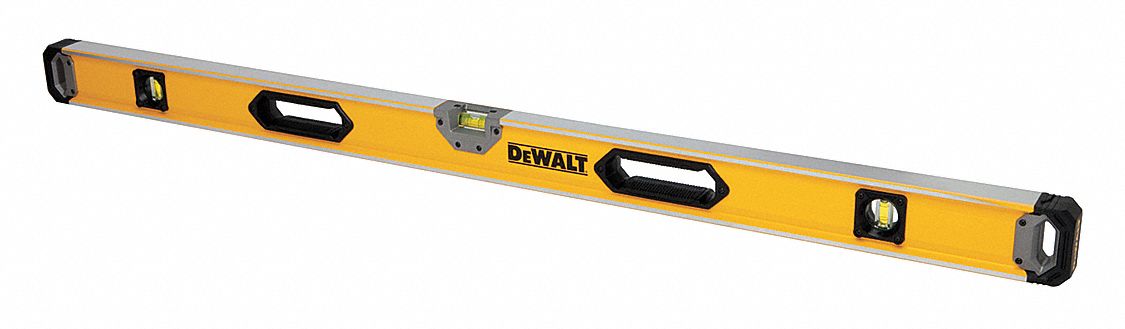 Dewalt 3G-OTH-295905