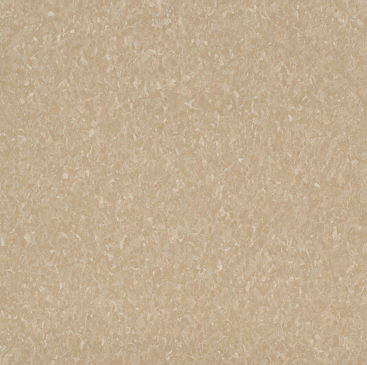 Armstrong Flooring 3G-OTH-572046