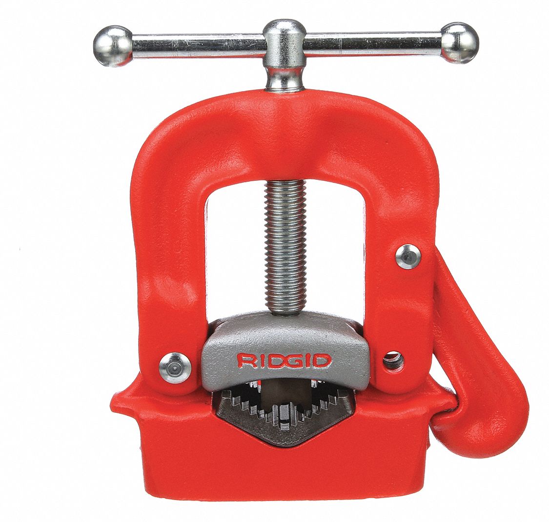 Ridgid 3G-OTH-301372