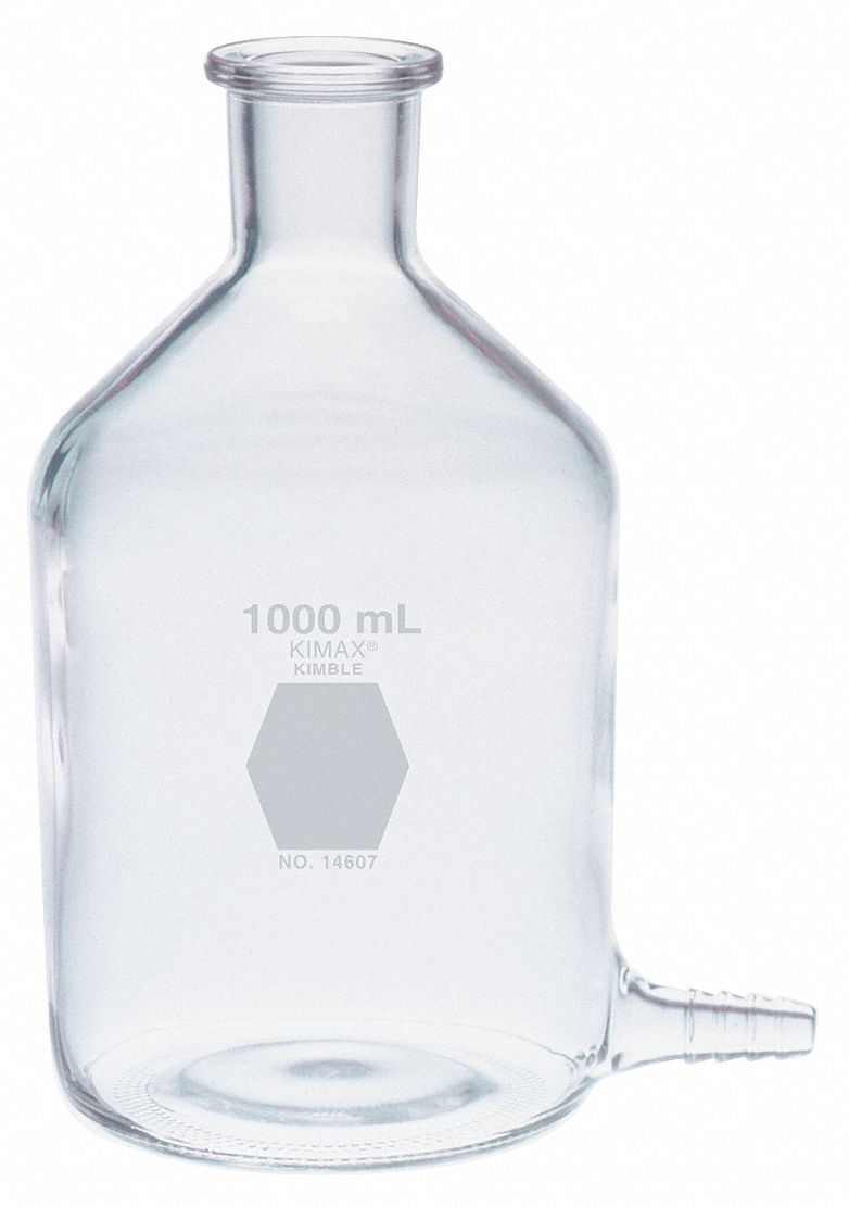 Kimble 3G-OTH-372163