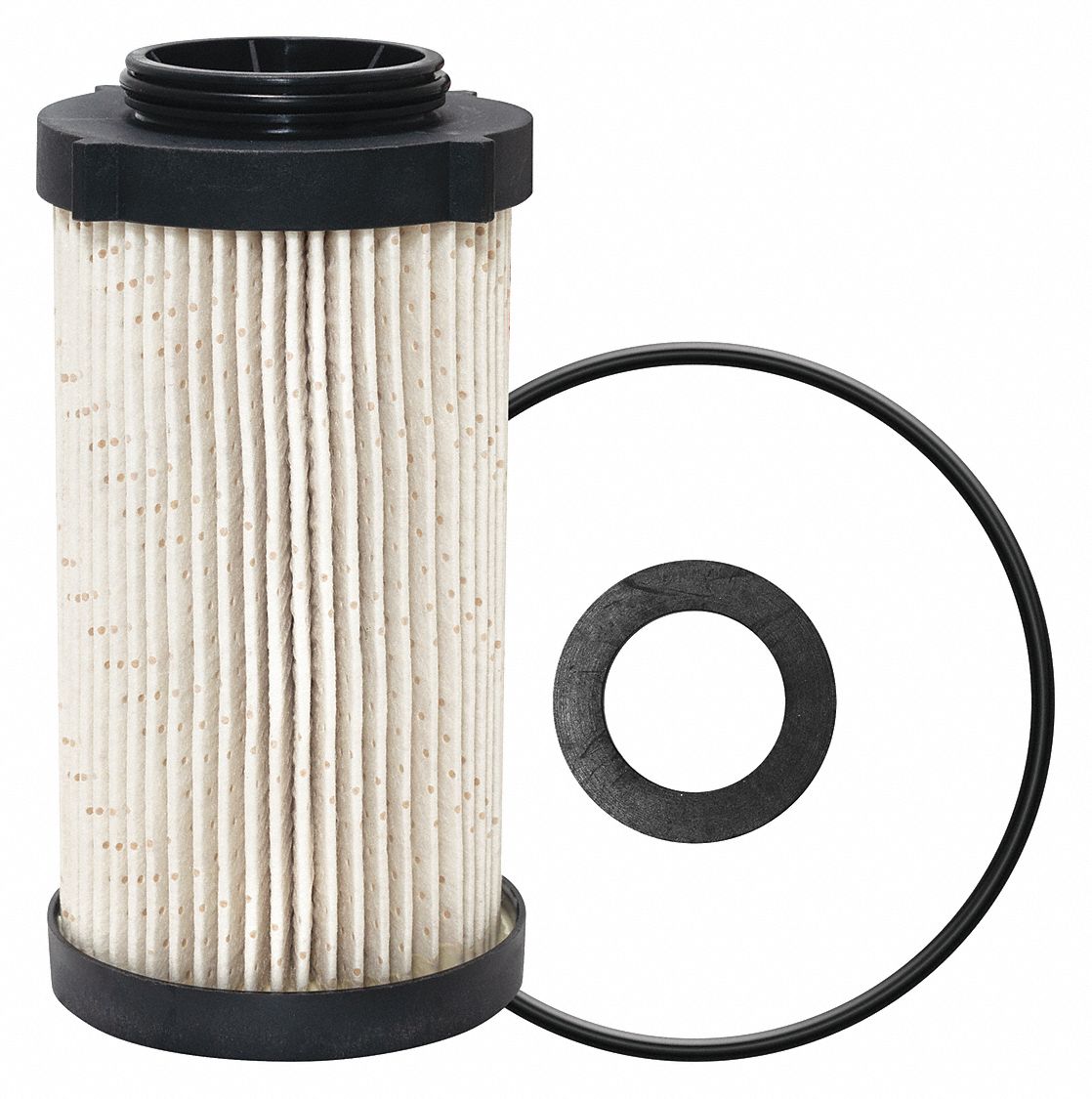 Baldwin Filters 3G-OTH-496273