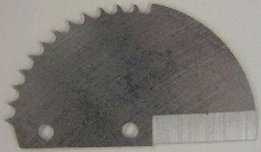 Ridgid 3G-OTH-286752