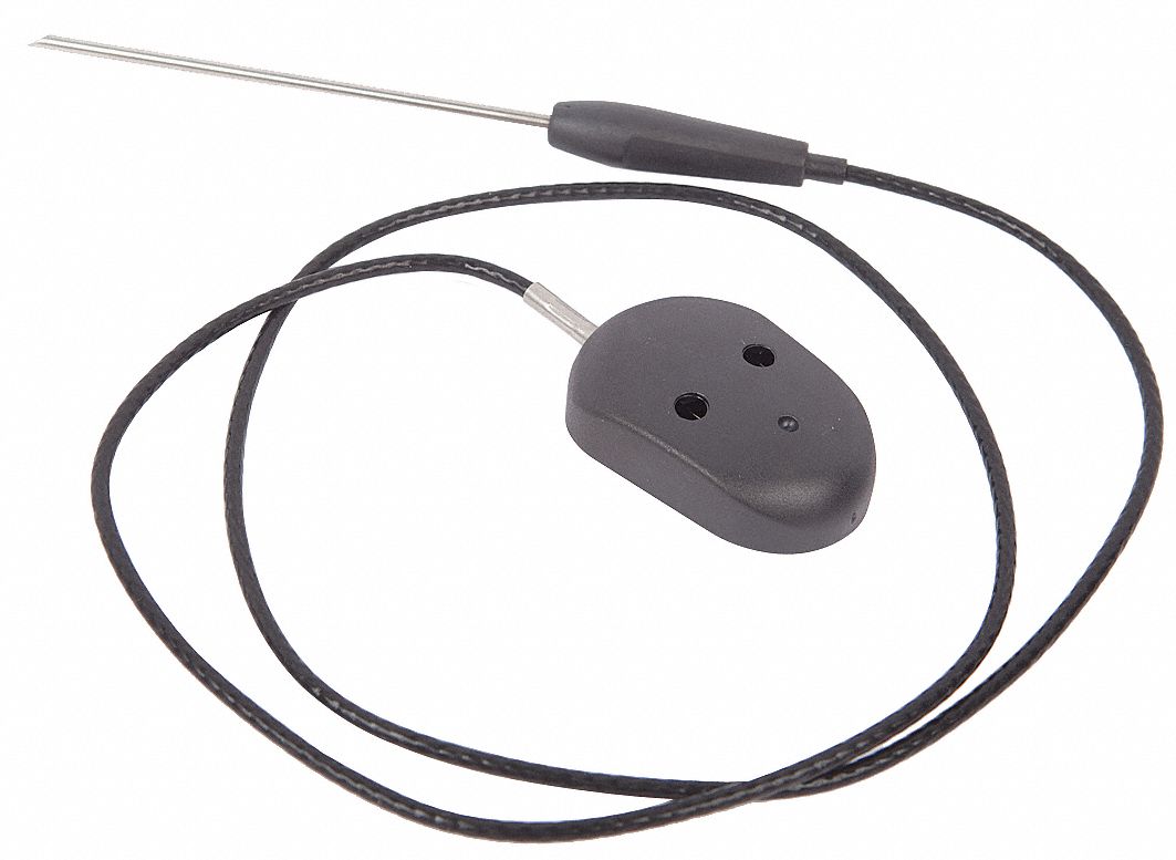 Alto Shaam 3G-OTH-568205