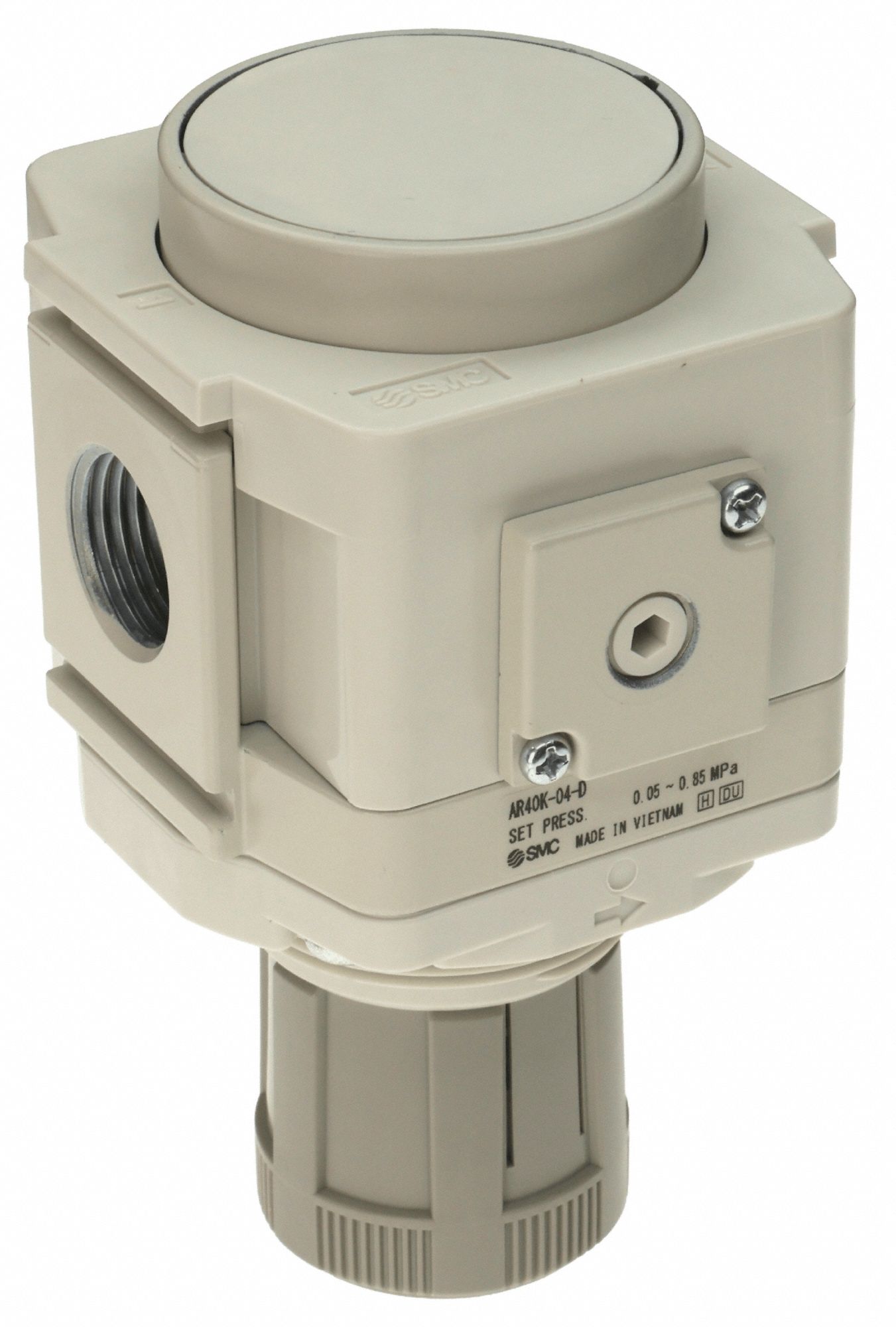 Smc 3G-OTH-147565
