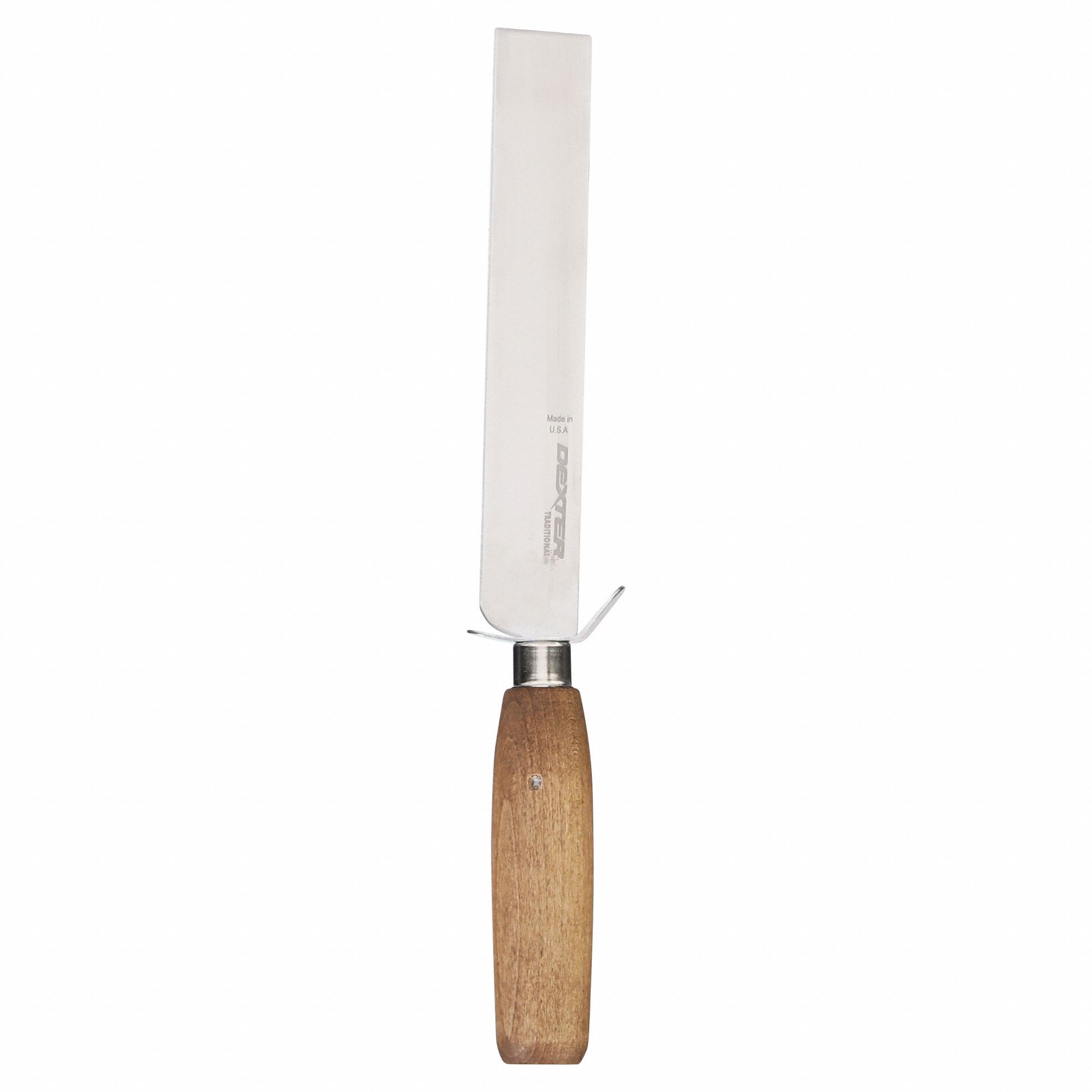 Dexter Russell 3G-OTH-393101