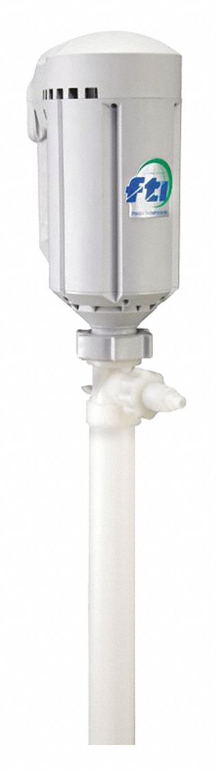 Finish Thompson 3G-OTH-90613
