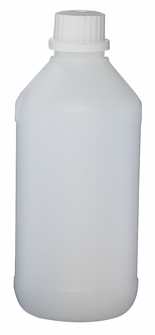 Dynalon 3G-OTH-377545