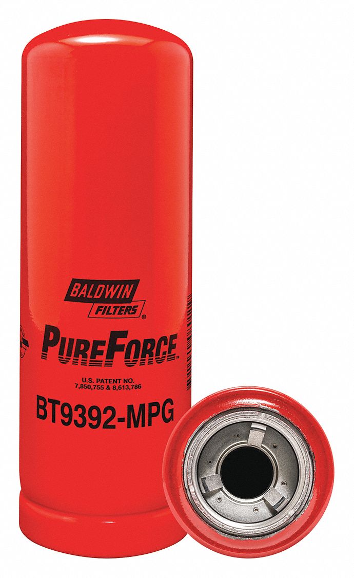 Baldwin Filters 3G-OTH-494593