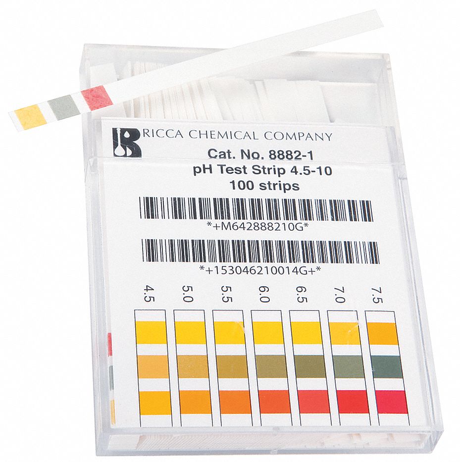 Ricca Chemical 3G-OTH-371974