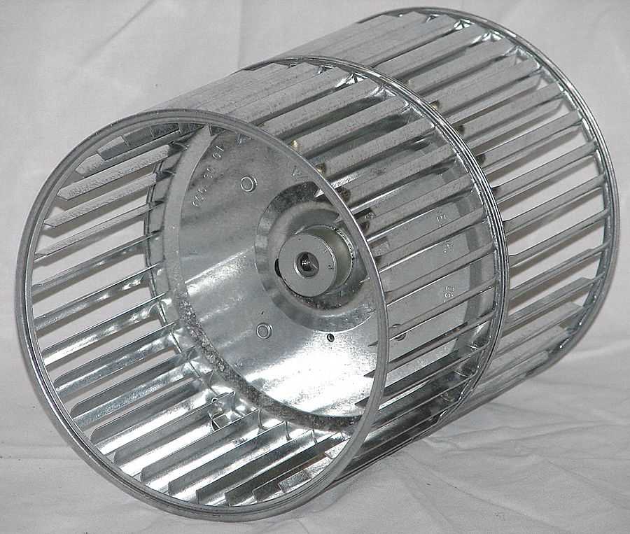 Revcor 3G-OTH-75058