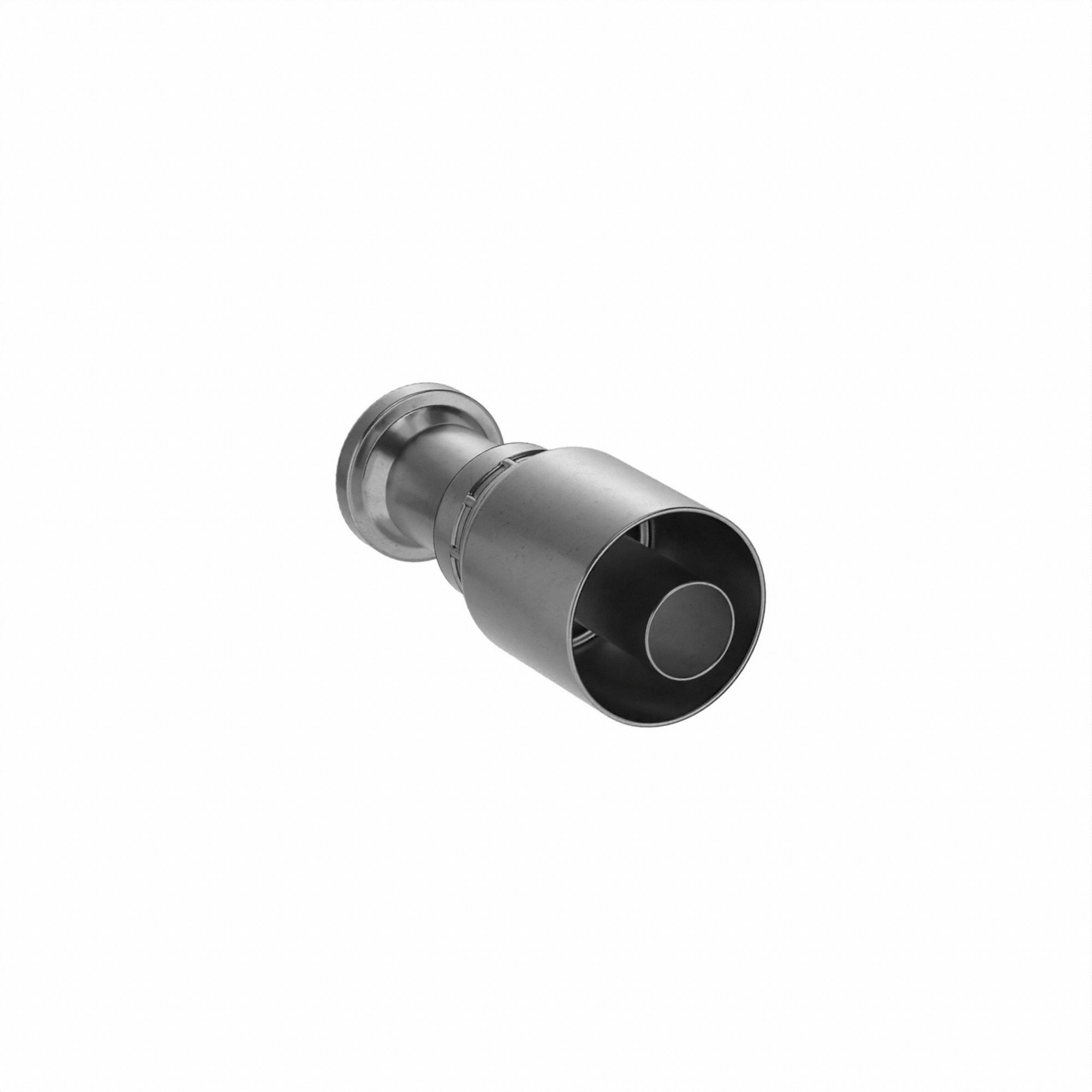 Parker 3G-OTH-470936