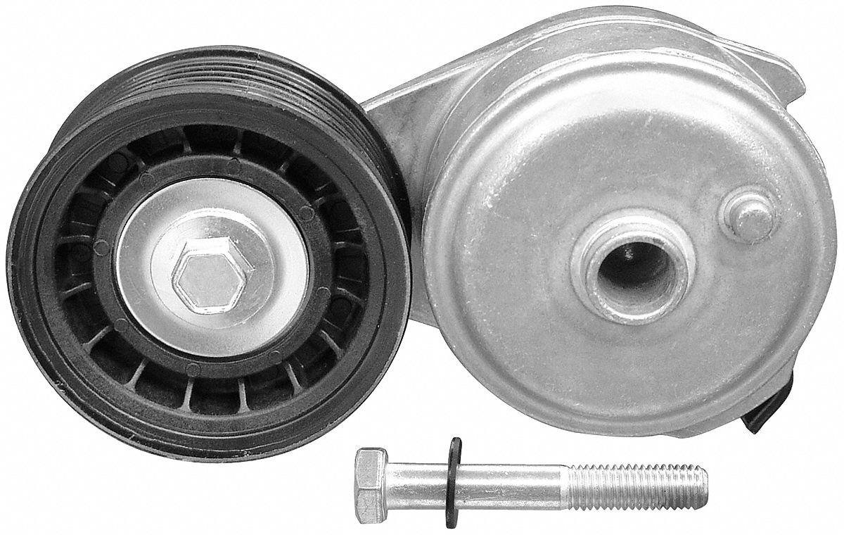 Dayco 3G-OTH-486367