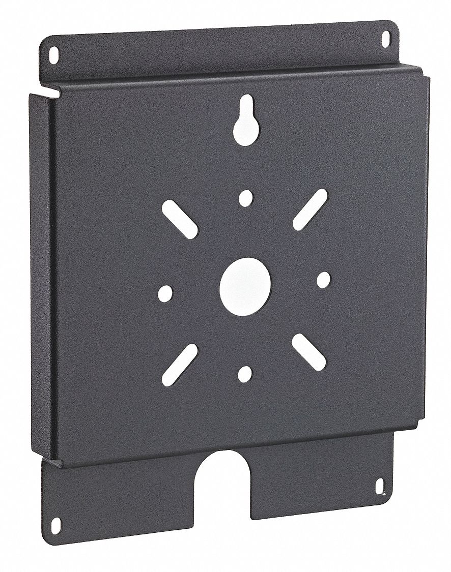 Ritron 3G-OTH-382994