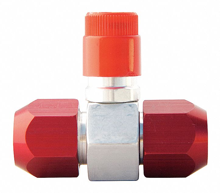 Airsept 3G-OTH-493007