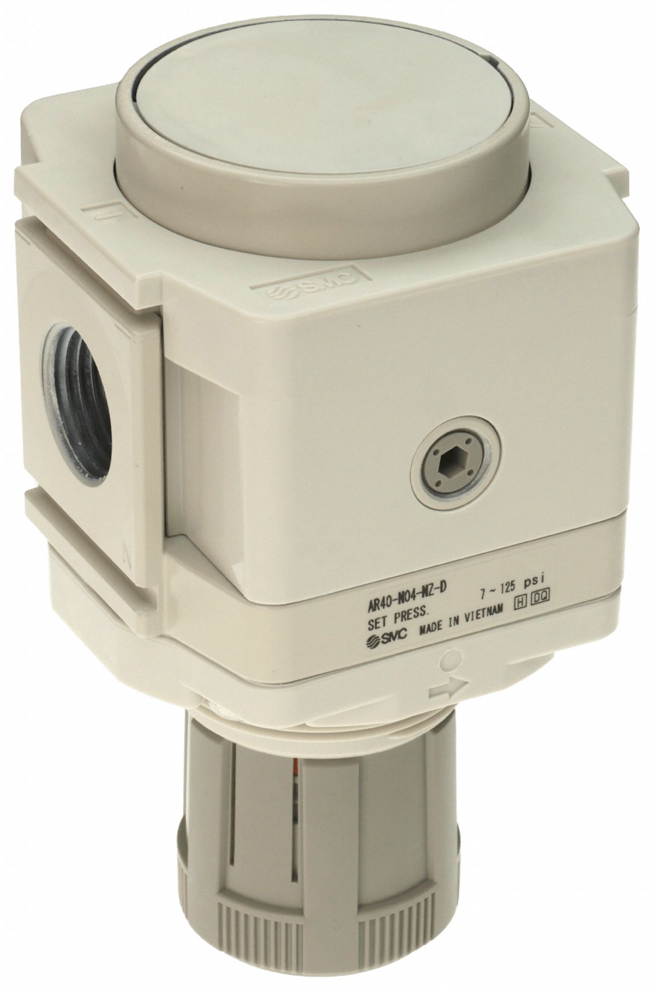 Smc 3G-OTH-147572