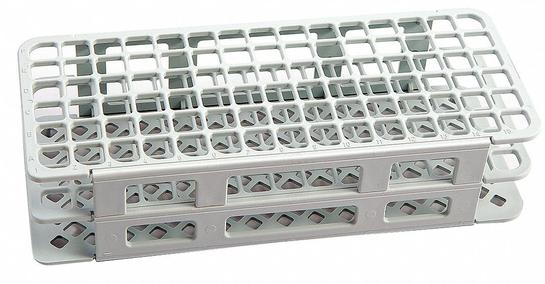 Dynalon 3G-OTH-363039