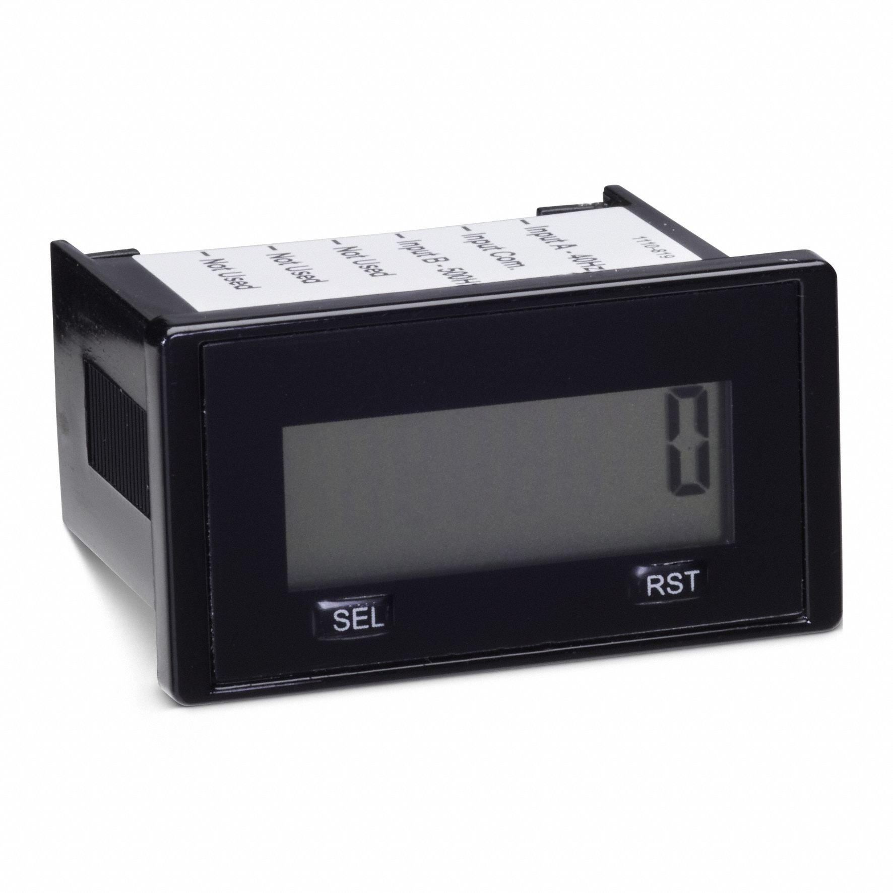 Trumeter 3G-OTH-28525