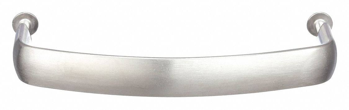 Sugatsune 3G-OTH-514822