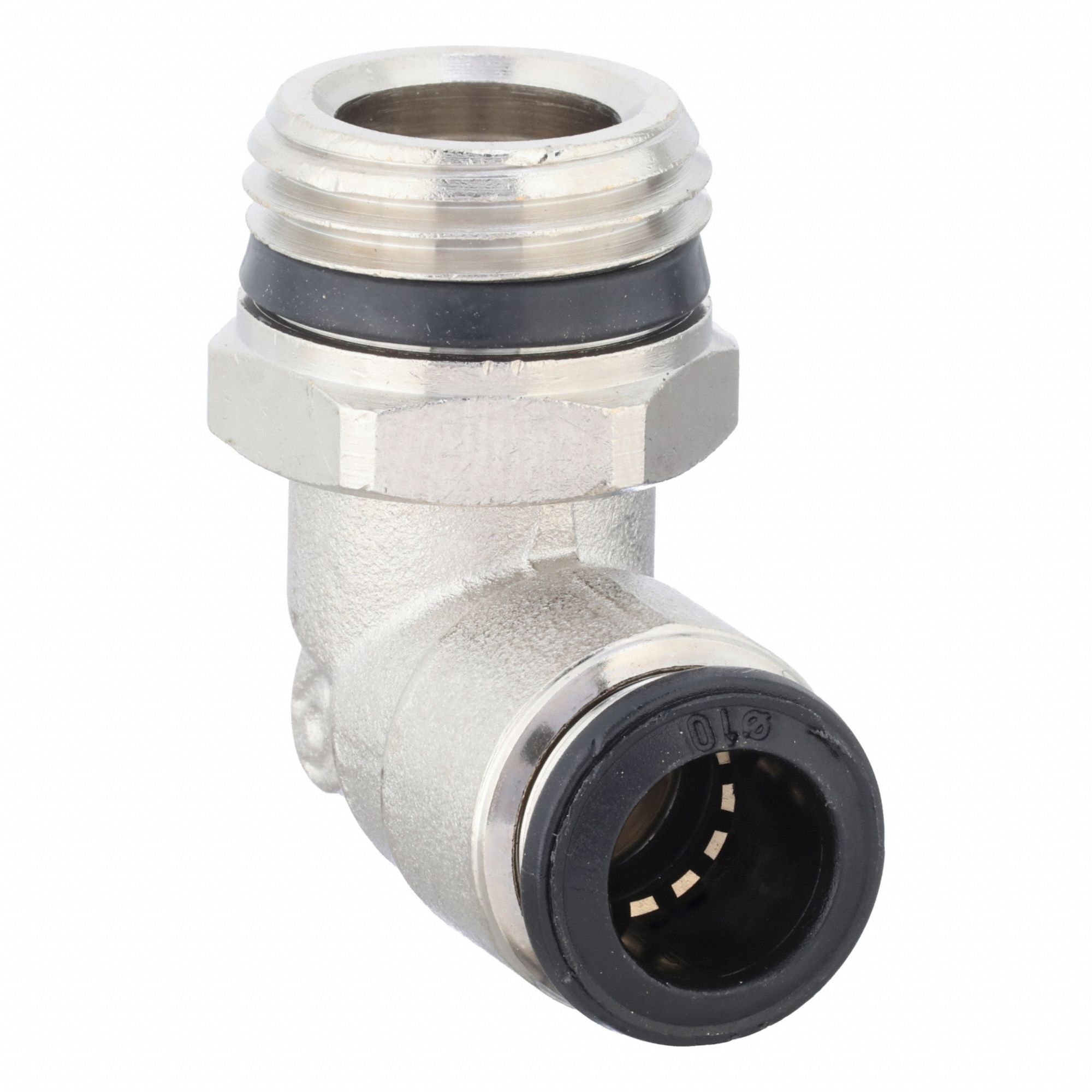 Aignep Usa 3G-OTH-482352